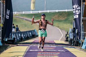 BIB: 
                            <button type="button" onclick="openModal(25601548)" class="btn btn-primary btn-sm float-right btn-popup" data-toggle="modal" data-target=".modal-high-quality">
                        <i class="fas fa-shopping-cart"></i> Add to Cart
                    </button>
                                            <button type="button" onclick="isThisMe(25601548, true)" class="btn btn-success btn-sm float-right btn-popup btn-isme hidden" data-toggle="tooltip" data-placement="bottom" title="นี่คือรูปของคุณใช่ไหม คลิกที่นี่เพื่อเอาเข้าอัลบั้ม">
                        <i class="fas fa-plus"></i> Add to album
                    </button>
                    <button type="button" onclick="isThisMe(25601548, false)" class="btn btn-warning btn-sm float-right btn-popup btn-isnotme hidden">
                        <i class="fas fa-ban"></i> Remove from album
                    </button>