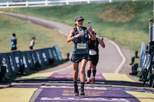 BIB: 
                            <button type="button" onclick="openModal(25602849)" class="btn btn-primary btn-sm float-right btn-popup" data-toggle="modal" data-target=".modal-high-quality">
                        <i class="fas fa-shopping-cart"></i> Add to Cart
                    </button>
                                            <button type="button" onclick="isThisMe(25602849, true)" class="btn btn-success btn-sm float-right btn-popup btn-isme hidden" data-toggle="tooltip" data-placement="bottom" title="นี่คือรูปของคุณใช่ไหม คลิกที่นี่เพื่อเอาเข้าอัลบั้ม">
                        <i class="fas fa-plus"></i> Add to album
                    </button>
                    <button type="button" onclick="isThisMe(25602849, false)" class="btn btn-warning btn-sm float-right btn-popup btn-isnotme hidden">
                        <i class="fas fa-ban"></i> Remove from album
                    </button>