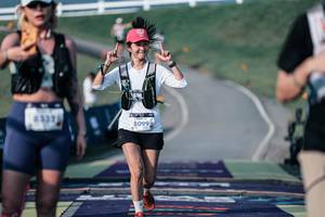 BIB: 
                            <button type="button" onclick="openModal(25594774)" class="btn btn-primary btn-sm float-right btn-popup" data-toggle="modal" data-target=".modal-high-quality">
                        <i class="fas fa-shopping-cart"></i> Add to Cart
                    </button>
                                            <button type="button" onclick="isThisMe(25594774, true)" class="btn btn-success btn-sm float-right btn-popup btn-isme hidden" data-toggle="tooltip" data-placement="bottom" title="นี่คือรูปของคุณใช่ไหม คลิกที่นี่เพื่อเอาเข้าอัลบั้ม">
                        <i class="fas fa-plus"></i> Add to album
                    </button>
                    <button type="button" onclick="isThisMe(25594774, false)" class="btn btn-warning btn-sm float-right btn-popup btn-isnotme hidden">
                        <i class="fas fa-ban"></i> Remove from album
                    </button>