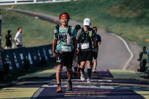 BIB: 
                            <button type="button" onclick="openModal(25597615)" class="btn btn-primary btn-sm float-right btn-popup" data-toggle="modal" data-target=".modal-high-quality">
                        <i class="fas fa-shopping-cart"></i> Add to Cart
                    </button>
                                            <button type="button" onclick="isThisMe(25597615, true)" class="btn btn-success btn-sm float-right btn-popup btn-isme hidden" data-toggle="tooltip" data-placement="bottom" title="นี่คือรูปของคุณใช่ไหม คลิกที่นี่เพื่อเอาเข้าอัลบั้ม">
                        <i class="fas fa-plus"></i> Add to album
                    </button>
                    <button type="button" onclick="isThisMe(25597615, false)" class="btn btn-warning btn-sm float-right btn-popup btn-isnotme hidden">
                        <i class="fas fa-ban"></i> Remove from album
                    </button>