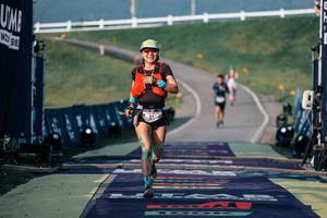 BIB: 
                            <button type="button" onclick="openModal(25592400)" class="btn btn-primary btn-sm float-right btn-popup" data-toggle="modal" data-target=".modal-high-quality">
                        <i class="fas fa-shopping-cart"></i> Add to Cart
                    </button>
                                            <button type="button" onclick="isThisMe(25592400, true)" class="btn btn-success btn-sm float-right btn-popup btn-isme hidden" data-toggle="tooltip" data-placement="bottom" title="นี่คือรูปของคุณใช่ไหม คลิกที่นี่เพื่อเอาเข้าอัลบั้ม">
                        <i class="fas fa-plus"></i> Add to album
                    </button>
                    <button type="button" onclick="isThisMe(25592400, false)" class="btn btn-warning btn-sm float-right btn-popup btn-isnotme hidden">
                        <i class="fas fa-ban"></i> Remove from album
                    </button>