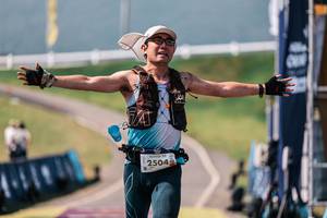 BIB: 
                            <button type="button" onclick="openModal(25608675)" class="btn btn-primary btn-sm float-right btn-popup" data-toggle="modal" data-target=".modal-high-quality">
                        <i class="fas fa-shopping-cart"></i> Add to Cart
                    </button>
                                            <button type="button" onclick="isThisMe(25608675, true)" class="btn btn-success btn-sm float-right btn-popup btn-isme hidden" data-toggle="tooltip" data-placement="bottom" title="นี่คือรูปของคุณใช่ไหม คลิกที่นี่เพื่อเอาเข้าอัลบั้ม">
                        <i class="fas fa-plus"></i> Add to album
                    </button>
                    <button type="button" onclick="isThisMe(25608675, false)" class="btn btn-warning btn-sm float-right btn-popup btn-isnotme hidden">
                        <i class="fas fa-ban"></i> Remove from album
                    </button>