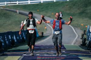 BIB: 
                            <button type="button" onclick="openModal(25594959)" class="btn btn-primary btn-sm float-right btn-popup" data-toggle="modal" data-target=".modal-high-quality">
                        <i class="fas fa-shopping-cart"></i> Add to Cart
                    </button>
                                            <button type="button" onclick="isThisMe(25594959, true)" class="btn btn-success btn-sm float-right btn-popup btn-isme hidden" data-toggle="tooltip" data-placement="bottom" title="นี่คือรูปของคุณใช่ไหม คลิกที่นี่เพื่อเอาเข้าอัลบั้ม">
                        <i class="fas fa-plus"></i> Add to album
                    </button>
                    <button type="button" onclick="isThisMe(25594959, false)" class="btn btn-warning btn-sm float-right btn-popup btn-isnotme hidden">
                        <i class="fas fa-ban"></i> Remove from album
                    </button>