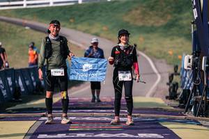 BIB: 
                            <button type="button" onclick="openModal(25598441)" class="btn btn-primary btn-sm float-right btn-popup" data-toggle="modal" data-target=".modal-high-quality">
                        <i class="fas fa-shopping-cart"></i> Add to Cart
                    </button>
                                            <button type="button" onclick="isThisMe(25598441, true)" class="btn btn-success btn-sm float-right btn-popup btn-isme hidden" data-toggle="tooltip" data-placement="bottom" title="นี่คือรูปของคุณใช่ไหม คลิกที่นี่เพื่อเอาเข้าอัลบั้ม">
                        <i class="fas fa-plus"></i> Add to album
                    </button>
                    <button type="button" onclick="isThisMe(25598441, false)" class="btn btn-warning btn-sm float-right btn-popup btn-isnotme hidden">
                        <i class="fas fa-ban"></i> Remove from album
                    </button>