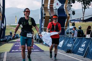 BIB: 
                            <button type="button" onclick="openModal(25610993)" class="btn btn-primary btn-sm float-right btn-popup" data-toggle="modal" data-target=".modal-high-quality">
                        <i class="fas fa-shopping-cart"></i> Add to Cart
                    </button>
                                            <button type="button" onclick="isThisMe(25610993, true)" class="btn btn-success btn-sm float-right btn-popup btn-isme hidden" data-toggle="tooltip" data-placement="bottom" title="นี่คือรูปของคุณใช่ไหม คลิกที่นี่เพื่อเอาเข้าอัลบั้ม">
                        <i class="fas fa-plus"></i> Add to album
                    </button>
                    <button type="button" onclick="isThisMe(25610993, false)" class="btn btn-warning btn-sm float-right btn-popup btn-isnotme hidden">
                        <i class="fas fa-ban"></i> Remove from album
                    </button>