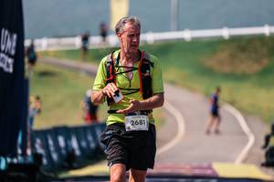 BIB: 
                            <button type="button" onclick="openModal(25605606)" class="btn btn-primary btn-sm float-right btn-popup" data-toggle="modal" data-target=".modal-high-quality">
                        <i class="fas fa-shopping-cart"></i> Add to Cart
                    </button>
                                            <button type="button" onclick="isThisMe(25605606, true)" class="btn btn-success btn-sm float-right btn-popup btn-isme hidden" data-toggle="tooltip" data-placement="bottom" title="นี่คือรูปของคุณใช่ไหม คลิกที่นี่เพื่อเอาเข้าอัลบั้ม">
                        <i class="fas fa-plus"></i> Add to album
                    </button>
                    <button type="button" onclick="isThisMe(25605606, false)" class="btn btn-warning btn-sm float-right btn-popup btn-isnotme hidden">
                        <i class="fas fa-ban"></i> Remove from album
                    </button>