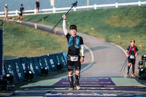 BIB: 
                            <button type="button" onclick="openModal(25590890)" class="btn btn-primary btn-sm float-right btn-popup" data-toggle="modal" data-target=".modal-high-quality">
                        <i class="fas fa-shopping-cart"></i> Add to Cart
                    </button>
                                            <button type="button" onclick="isThisMe(25590890, true)" class="btn btn-success btn-sm float-right btn-popup btn-isme hidden" data-toggle="tooltip" data-placement="bottom" title="นี่คือรูปของคุณใช่ไหม คลิกที่นี่เพื่อเอาเข้าอัลบั้ม">
                        <i class="fas fa-plus"></i> Add to album
                    </button>
                    <button type="button" onclick="isThisMe(25590890, false)" class="btn btn-warning btn-sm float-right btn-popup btn-isnotme hidden">
                        <i class="fas fa-ban"></i> Remove from album
                    </button>