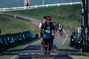 BIB: 
                            <button type="button" onclick="openModal(25592850)" class="btn btn-primary btn-sm float-right btn-popup" data-toggle="modal" data-target=".modal-high-quality">
                        <i class="fas fa-shopping-cart"></i> Add to Cart
                    </button>
                                            <button type="button" onclick="isThisMe(25592850, true)" class="btn btn-success btn-sm float-right btn-popup btn-isme hidden" data-toggle="tooltip" data-placement="bottom" title="นี่คือรูปของคุณใช่ไหม คลิกที่นี่เพื่อเอาเข้าอัลบั้ม">
                        <i class="fas fa-plus"></i> Add to album
                    </button>
                    <button type="button" onclick="isThisMe(25592850, false)" class="btn btn-warning btn-sm float-right btn-popup btn-isnotme hidden">
                        <i class="fas fa-ban"></i> Remove from album
                    </button>