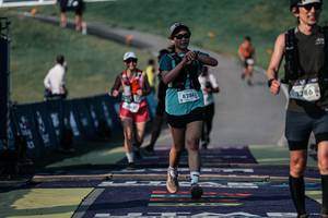 BIB: 
                            <button type="button" onclick="openModal(25596133)" class="btn btn-primary btn-sm float-right btn-popup" data-toggle="modal" data-target=".modal-high-quality">
                        <i class="fas fa-shopping-cart"></i> Add to Cart
                    </button>
                                            <button type="button" onclick="isThisMe(25596133, true)" class="btn btn-success btn-sm float-right btn-popup btn-isme hidden" data-toggle="tooltip" data-placement="bottom" title="นี่คือรูปของคุณใช่ไหม คลิกที่นี่เพื่อเอาเข้าอัลบั้ม">
                        <i class="fas fa-plus"></i> Add to album
                    </button>
                    <button type="button" onclick="isThisMe(25596133, false)" class="btn btn-warning btn-sm float-right btn-popup btn-isnotme hidden">
                        <i class="fas fa-ban"></i> Remove from album
                    </button>