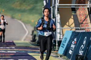 BIB: 
                            <button type="button" onclick="openModal(25596874)" class="btn btn-primary btn-sm float-right btn-popup" data-toggle="modal" data-target=".modal-high-quality">
                        <i class="fas fa-shopping-cart"></i> Add to Cart
                    </button>
                                            <button type="button" onclick="isThisMe(25596874, true)" class="btn btn-success btn-sm float-right btn-popup btn-isme hidden" data-toggle="tooltip" data-placement="bottom" title="นี่คือรูปของคุณใช่ไหม คลิกที่นี่เพื่อเอาเข้าอัลบั้ม">
                        <i class="fas fa-plus"></i> Add to album
                    </button>
                    <button type="button" onclick="isThisMe(25596874, false)" class="btn btn-warning btn-sm float-right btn-popup btn-isnotme hidden">
                        <i class="fas fa-ban"></i> Remove from album
                    </button>