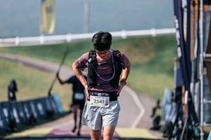 BIB: 
                            <button type="button" onclick="openModal(25602104)" class="btn btn-primary btn-sm float-right btn-popup" data-toggle="modal" data-target=".modal-high-quality">
                        <i class="fas fa-shopping-cart"></i> Add to Cart
                    </button>
                                            <button type="button" onclick="isThisMe(25602104, true)" class="btn btn-success btn-sm float-right btn-popup btn-isme hidden" data-toggle="tooltip" data-placement="bottom" title="นี่คือรูปของคุณใช่ไหม คลิกที่นี่เพื่อเอาเข้าอัลบั้ม">
                        <i class="fas fa-plus"></i> Add to album
                    </button>
                    <button type="button" onclick="isThisMe(25602104, false)" class="btn btn-warning btn-sm float-right btn-popup btn-isnotme hidden">
                        <i class="fas fa-ban"></i> Remove from album
                    </button>