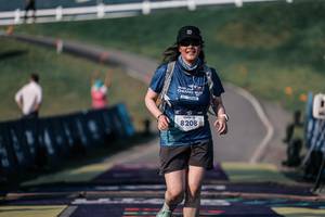 BIB: 
                            <button type="button" onclick="openModal(25596962)" class="btn btn-primary btn-sm float-right btn-popup" data-toggle="modal" data-target=".modal-high-quality">
                        <i class="fas fa-shopping-cart"></i> Add to Cart
                    </button>
                                            <button type="button" onclick="isThisMe(25596962, true)" class="btn btn-success btn-sm float-right btn-popup btn-isme hidden" data-toggle="tooltip" data-placement="bottom" title="นี่คือรูปของคุณใช่ไหม คลิกที่นี่เพื่อเอาเข้าอัลบั้ม">
                        <i class="fas fa-plus"></i> Add to album
                    </button>
                    <button type="button" onclick="isThisMe(25596962, false)" class="btn btn-warning btn-sm float-right btn-popup btn-isnotme hidden">
                        <i class="fas fa-ban"></i> Remove from album
                    </button>