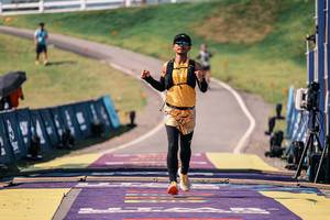 BIB: 
                            <button type="button" onclick="openModal(25610033)" class="btn btn-primary btn-sm float-right btn-popup" data-toggle="modal" data-target=".modal-high-quality">
                        <i class="fas fa-shopping-cart"></i> Add to Cart
                    </button>
                                            <button type="button" onclick="isThisMe(25610033, true)" class="btn btn-success btn-sm float-right btn-popup btn-isme hidden" data-toggle="tooltip" data-placement="bottom" title="นี่คือรูปของคุณใช่ไหม คลิกที่นี่เพื่อเอาเข้าอัลบั้ม">
                        <i class="fas fa-plus"></i> Add to album
                    </button>
                    <button type="button" onclick="isThisMe(25610033, false)" class="btn btn-warning btn-sm float-right btn-popup btn-isnotme hidden">
                        <i class="fas fa-ban"></i> Remove from album
                    </button>