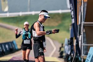 BIB: 
                            <button type="button" onclick="openModal(25603901)" class="btn btn-primary btn-sm float-right btn-popup" data-toggle="modal" data-target=".modal-high-quality">
                        <i class="fas fa-shopping-cart"></i> Add to Cart
                    </button>
                                            <button type="button" onclick="isThisMe(25603901, true)" class="btn btn-success btn-sm float-right btn-popup btn-isme hidden" data-toggle="tooltip" data-placement="bottom" title="นี่คือรูปของคุณใช่ไหม คลิกที่นี่เพื่อเอาเข้าอัลบั้ม">
                        <i class="fas fa-plus"></i> Add to album
                    </button>
                    <button type="button" onclick="isThisMe(25603901, false)" class="btn btn-warning btn-sm float-right btn-popup btn-isnotme hidden">
                        <i class="fas fa-ban"></i> Remove from album
                    </button>