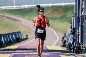 BIB: 
                            <button type="button" onclick="openModal(25601721)" class="btn btn-primary btn-sm float-right btn-popup" data-toggle="modal" data-target=".modal-high-quality">
                        <i class="fas fa-shopping-cart"></i> Add to Cart
                    </button>
                                            <button type="button" onclick="isThisMe(25601721, true)" class="btn btn-success btn-sm float-right btn-popup btn-isme hidden" data-toggle="tooltip" data-placement="bottom" title="นี่คือรูปของคุณใช่ไหม คลิกที่นี่เพื่อเอาเข้าอัลบั้ม">
                        <i class="fas fa-plus"></i> Add to album
                    </button>
                    <button type="button" onclick="isThisMe(25601721, false)" class="btn btn-warning btn-sm float-right btn-popup btn-isnotme hidden">
                        <i class="fas fa-ban"></i> Remove from album
                    </button>