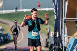 BIB: 
                            <button type="button" onclick="openModal(25599998)" class="btn btn-primary btn-sm float-right btn-popup" data-toggle="modal" data-target=".modal-high-quality">
                        <i class="fas fa-shopping-cart"></i> Add to Cart
                    </button>
                                            <button type="button" onclick="isThisMe(25599998, true)" class="btn btn-success btn-sm float-right btn-popup btn-isme hidden" data-toggle="tooltip" data-placement="bottom" title="นี่คือรูปของคุณใช่ไหม คลิกที่นี่เพื่อเอาเข้าอัลบั้ม">
                        <i class="fas fa-plus"></i> Add to album
                    </button>
                    <button type="button" onclick="isThisMe(25599998, false)" class="btn btn-warning btn-sm float-right btn-popup btn-isnotme hidden">
                        <i class="fas fa-ban"></i> Remove from album
                    </button>