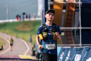 BIB: 
                            <button type="button" onclick="openModal(25605565)" class="btn btn-primary btn-sm float-right btn-popup" data-toggle="modal" data-target=".modal-high-quality">
                        <i class="fas fa-shopping-cart"></i> Add to Cart
                    </button>
                                            <button type="button" onclick="isThisMe(25605565, true)" class="btn btn-success btn-sm float-right btn-popup btn-isme hidden" data-toggle="tooltip" data-placement="bottom" title="นี่คือรูปของคุณใช่ไหม คลิกที่นี่เพื่อเอาเข้าอัลบั้ม">
                        <i class="fas fa-plus"></i> Add to album
                    </button>
                    <button type="button" onclick="isThisMe(25605565, false)" class="btn btn-warning btn-sm float-right btn-popup btn-isnotme hidden">
                        <i class="fas fa-ban"></i> Remove from album
                    </button>