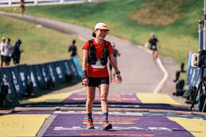 BIB: 
                            <button type="button" onclick="openModal(25608455)" class="btn btn-primary btn-sm float-right btn-popup" data-toggle="modal" data-target=".modal-high-quality">
                        <i class="fas fa-shopping-cart"></i> Add to Cart
                    </button>
                                            <button type="button" onclick="isThisMe(25608455, true)" class="btn btn-success btn-sm float-right btn-popup btn-isme hidden" data-toggle="tooltip" data-placement="bottom" title="นี่คือรูปของคุณใช่ไหม คลิกที่นี่เพื่อเอาเข้าอัลบั้ม">
                        <i class="fas fa-plus"></i> Add to album
                    </button>
                    <button type="button" onclick="isThisMe(25608455, false)" class="btn btn-warning btn-sm float-right btn-popup btn-isnotme hidden">
                        <i class="fas fa-ban"></i> Remove from album
                    </button>