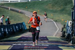 BIB: 
                            <button type="button" onclick="openModal(25596288)" class="btn btn-primary btn-sm float-right btn-popup" data-toggle="modal" data-target=".modal-high-quality">
                        <i class="fas fa-shopping-cart"></i> Add to Cart
                    </button>
                                            <button type="button" onclick="isThisMe(25596288, true)" class="btn btn-success btn-sm float-right btn-popup btn-isme hidden" data-toggle="tooltip" data-placement="bottom" title="นี่คือรูปของคุณใช่ไหม คลิกที่นี่เพื่อเอาเข้าอัลบั้ม">
                        <i class="fas fa-plus"></i> Add to album
                    </button>
                    <button type="button" onclick="isThisMe(25596288, false)" class="btn btn-warning btn-sm float-right btn-popup btn-isnotme hidden">
                        <i class="fas fa-ban"></i> Remove from album
                    </button>