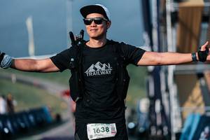 BIB: 
                            <button type="button" onclick="openModal(25594209)" class="btn btn-primary btn-sm float-right btn-popup" data-toggle="modal" data-target=".modal-high-quality">
                        <i class="fas fa-shopping-cart"></i> Add to Cart
                    </button>
                                            <button type="button" onclick="isThisMe(25594209, true)" class="btn btn-success btn-sm float-right btn-popup btn-isme hidden" data-toggle="tooltip" data-placement="bottom" title="นี่คือรูปของคุณใช่ไหม คลิกที่นี่เพื่อเอาเข้าอัลบั้ม">
                        <i class="fas fa-plus"></i> Add to album
                    </button>
                    <button type="button" onclick="isThisMe(25594209, false)" class="btn btn-warning btn-sm float-right btn-popup btn-isnotme hidden">
                        <i class="fas fa-ban"></i> Remove from album
                    </button>