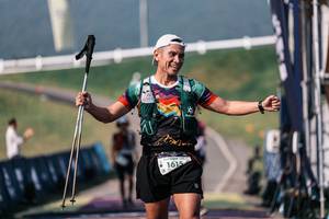 BIB: 
                            <button type="button" onclick="openModal(25598287)" class="btn btn-primary btn-sm float-right btn-popup" data-toggle="modal" data-target=".modal-high-quality">
                        <i class="fas fa-shopping-cart"></i> Add to Cart
                    </button>
                                            <button type="button" onclick="isThisMe(25598287, true)" class="btn btn-success btn-sm float-right btn-popup btn-isme hidden" data-toggle="tooltip" data-placement="bottom" title="นี่คือรูปของคุณใช่ไหม คลิกที่นี่เพื่อเอาเข้าอัลบั้ม">
                        <i class="fas fa-plus"></i> Add to album
                    </button>
                    <button type="button" onclick="isThisMe(25598287, false)" class="btn btn-warning btn-sm float-right btn-popup btn-isnotme hidden">
                        <i class="fas fa-ban"></i> Remove from album
                    </button>