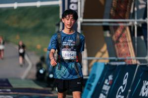 BIB: 
                            <button type="button" onclick="openModal(25592271)" class="btn btn-primary btn-sm float-right btn-popup" data-toggle="modal" data-target=".modal-high-quality">
                        <i class="fas fa-shopping-cart"></i> Add to Cart
                    </button>
                                            <button type="button" onclick="isThisMe(25592271, true)" class="btn btn-success btn-sm float-right btn-popup btn-isme hidden" data-toggle="tooltip" data-placement="bottom" title="นี่คือรูปของคุณใช่ไหม คลิกที่นี่เพื่อเอาเข้าอัลบั้ม">
                        <i class="fas fa-plus"></i> Add to album
                    </button>
                    <button type="button" onclick="isThisMe(25592271, false)" class="btn btn-warning btn-sm float-right btn-popup btn-isnotme hidden">
                        <i class="fas fa-ban"></i> Remove from album
                    </button>