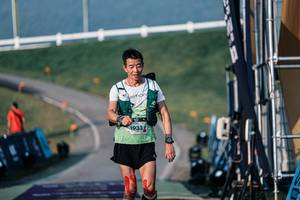 BIB: 
                            <button type="button" onclick="openModal(25591780)" class="btn btn-primary btn-sm float-right btn-popup" data-toggle="modal" data-target=".modal-high-quality">
                        <i class="fas fa-shopping-cart"></i> Add to Cart
                    </button>
                                            <button type="button" onclick="isThisMe(25591780, true)" class="btn btn-success btn-sm float-right btn-popup btn-isme hidden" data-toggle="tooltip" data-placement="bottom" title="นี่คือรูปของคุณใช่ไหม คลิกที่นี่เพื่อเอาเข้าอัลบั้ม">
                        <i class="fas fa-plus"></i> Add to album
                    </button>
                    <button type="button" onclick="isThisMe(25591780, false)" class="btn btn-warning btn-sm float-right btn-popup btn-isnotme hidden">
                        <i class="fas fa-ban"></i> Remove from album
                    </button>