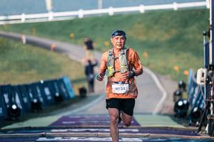 BIB: 
                            <button type="button" onclick="openModal(25591036)" class="btn btn-primary btn-sm float-right btn-popup" data-toggle="modal" data-target=".modal-high-quality">
                        <i class="fas fa-shopping-cart"></i> Add to Cart
                    </button>
                                            <button type="button" onclick="isThisMe(25591036, true)" class="btn btn-success btn-sm float-right btn-popup btn-isme hidden" data-toggle="tooltip" data-placement="bottom" title="นี่คือรูปของคุณใช่ไหม คลิกที่นี่เพื่อเอาเข้าอัลบั้ม">
                        <i class="fas fa-plus"></i> Add to album
                    </button>
                    <button type="button" onclick="isThisMe(25591036, false)" class="btn btn-warning btn-sm float-right btn-popup btn-isnotme hidden">
                        <i class="fas fa-ban"></i> Remove from album
                    </button>