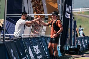 BIB: 
                            <button type="button" onclick="openModal(25601616)" class="btn btn-primary btn-sm float-right btn-popup" data-toggle="modal" data-target=".modal-high-quality">
                        <i class="fas fa-shopping-cart"></i> Add to Cart
                    </button>
                                            <button type="button" onclick="isThisMe(25601616, true)" class="btn btn-success btn-sm float-right btn-popup btn-isme hidden" data-toggle="tooltip" data-placement="bottom" title="นี่คือรูปของคุณใช่ไหม คลิกที่นี่เพื่อเอาเข้าอัลบั้ม">
                        <i class="fas fa-plus"></i> Add to album
                    </button>
                    <button type="button" onclick="isThisMe(25601616, false)" class="btn btn-warning btn-sm float-right btn-popup btn-isnotme hidden">
                        <i class="fas fa-ban"></i> Remove from album
                    </button>