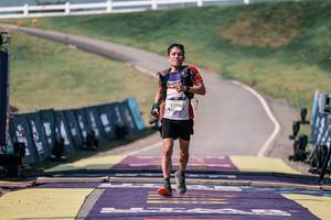 BIB: 
                            <button type="button" onclick="openModal(25600869)" class="btn btn-primary btn-sm float-right btn-popup" data-toggle="modal" data-target=".modal-high-quality">
                        <i class="fas fa-shopping-cart"></i> Add to Cart
                    </button>
                                            <button type="button" onclick="isThisMe(25600869, true)" class="btn btn-success btn-sm float-right btn-popup btn-isme hidden" data-toggle="tooltip" data-placement="bottom" title="นี่คือรูปของคุณใช่ไหม คลิกที่นี่เพื่อเอาเข้าอัลบั้ม">
                        <i class="fas fa-plus"></i> Add to album
                    </button>
                    <button type="button" onclick="isThisMe(25600869, false)" class="btn btn-warning btn-sm float-right btn-popup btn-isnotme hidden">
                        <i class="fas fa-ban"></i> Remove from album
                    </button>