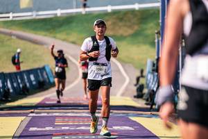 BIB: 
                            <button type="button" onclick="openModal(25604854)" class="btn btn-primary btn-sm float-right btn-popup" data-toggle="modal" data-target=".modal-high-quality">
                        <i class="fas fa-shopping-cart"></i> Add to Cart
                    </button>
                                            <button type="button" onclick="isThisMe(25604854, true)" class="btn btn-success btn-sm float-right btn-popup btn-isme hidden" data-toggle="tooltip" data-placement="bottom" title="นี่คือรูปของคุณใช่ไหม คลิกที่นี่เพื่อเอาเข้าอัลบั้ม">
                        <i class="fas fa-plus"></i> Add to album
                    </button>
                    <button type="button" onclick="isThisMe(25604854, false)" class="btn btn-warning btn-sm float-right btn-popup btn-isnotme hidden">
                        <i class="fas fa-ban"></i> Remove from album
                    </button>