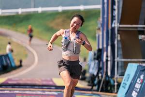 BIB: 
                            <button type="button" onclick="openModal(25606948)" class="btn btn-primary btn-sm float-right btn-popup" data-toggle="modal" data-target=".modal-high-quality">
                        <i class="fas fa-shopping-cart"></i> Add to Cart
                    </button>
                                            <button type="button" onclick="isThisMe(25606948, true)" class="btn btn-success btn-sm float-right btn-popup btn-isme hidden" data-toggle="tooltip" data-placement="bottom" title="นี่คือรูปของคุณใช่ไหม คลิกที่นี่เพื่อเอาเข้าอัลบั้ม">
                        <i class="fas fa-plus"></i> Add to album
                    </button>
                    <button type="button" onclick="isThisMe(25606948, false)" class="btn btn-warning btn-sm float-right btn-popup btn-isnotme hidden">
                        <i class="fas fa-ban"></i> Remove from album
                    </button>