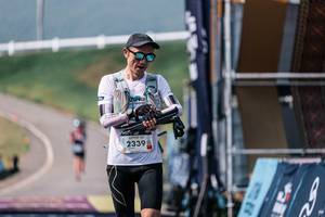 BIB: 
                            <button type="button" onclick="openModal(25601754)" class="btn btn-primary btn-sm float-right btn-popup" data-toggle="modal" data-target=".modal-high-quality">
                        <i class="fas fa-shopping-cart"></i> Add to Cart
                    </button>
                                            <button type="button" onclick="isThisMe(25601754, true)" class="btn btn-success btn-sm float-right btn-popup btn-isme hidden" data-toggle="tooltip" data-placement="bottom" title="นี่คือรูปของคุณใช่ไหม คลิกที่นี่เพื่อเอาเข้าอัลบั้ม">
                        <i class="fas fa-plus"></i> Add to album
                    </button>
                    <button type="button" onclick="isThisMe(25601754, false)" class="btn btn-warning btn-sm float-right btn-popup btn-isnotme hidden">
                        <i class="fas fa-ban"></i> Remove from album
                    </button>