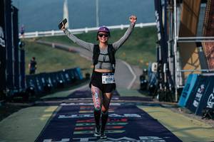 BIB: 
                            <button type="button" onclick="openModal(25593430)" class="btn btn-primary btn-sm float-right btn-popup" data-toggle="modal" data-target=".modal-high-quality">
                        <i class="fas fa-shopping-cart"></i> Add to Cart
                    </button>
                                            <button type="button" onclick="isThisMe(25593430, true)" class="btn btn-success btn-sm float-right btn-popup btn-isme hidden" data-toggle="tooltip" data-placement="bottom" title="นี่คือรูปของคุณใช่ไหม คลิกที่นี่เพื่อเอาเข้าอัลบั้ม">
                        <i class="fas fa-plus"></i> Add to album
                    </button>
                    <button type="button" onclick="isThisMe(25593430, false)" class="btn btn-warning btn-sm float-right btn-popup btn-isnotme hidden">
                        <i class="fas fa-ban"></i> Remove from album
                    </button>