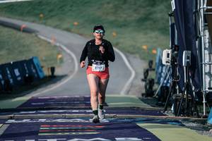 BIB: 
                            <button type="button" onclick="openModal(25595598)" class="btn btn-primary btn-sm float-right btn-popup" data-toggle="modal" data-target=".modal-high-quality">
                        <i class="fas fa-shopping-cart"></i> Add to Cart
                    </button>
                                            <button type="button" onclick="isThisMe(25595598, true)" class="btn btn-success btn-sm float-right btn-popup btn-isme hidden" data-toggle="tooltip" data-placement="bottom" title="นี่คือรูปของคุณใช่ไหม คลิกที่นี่เพื่อเอาเข้าอัลบั้ม">
                        <i class="fas fa-plus"></i> Add to album
                    </button>
                    <button type="button" onclick="isThisMe(25595598, false)" class="btn btn-warning btn-sm float-right btn-popup btn-isnotme hidden">
                        <i class="fas fa-ban"></i> Remove from album
                    </button>