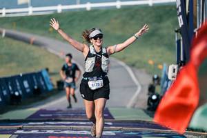 BIB: 
                            <button type="button" onclick="openModal(25593700)" class="btn btn-primary btn-sm float-right btn-popup" data-toggle="modal" data-target=".modal-high-quality">
                        <i class="fas fa-shopping-cart"></i> Add to Cart
                    </button>
                                            <button type="button" onclick="isThisMe(25593700, true)" class="btn btn-success btn-sm float-right btn-popup btn-isme hidden" data-toggle="tooltip" data-placement="bottom" title="นี่คือรูปของคุณใช่ไหม คลิกที่นี่เพื่อเอาเข้าอัลบั้ม">
                        <i class="fas fa-plus"></i> Add to album
                    </button>
                    <button type="button" onclick="isThisMe(25593700, false)" class="btn btn-warning btn-sm float-right btn-popup btn-isnotme hidden">
                        <i class="fas fa-ban"></i> Remove from album
                    </button>