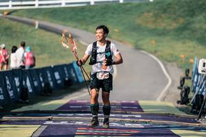 BIB: 
                            <button type="button" onclick="openModal(25596885)" class="btn btn-primary btn-sm float-right btn-popup" data-toggle="modal" data-target=".modal-high-quality">
                        <i class="fas fa-shopping-cart"></i> Add to Cart
                    </button>
                                            <button type="button" onclick="isThisMe(25596885, true)" class="btn btn-success btn-sm float-right btn-popup btn-isme hidden" data-toggle="tooltip" data-placement="bottom" title="นี่คือรูปของคุณใช่ไหม คลิกที่นี่เพื่อเอาเข้าอัลบั้ม">
                        <i class="fas fa-plus"></i> Add to album
                    </button>
                    <button type="button" onclick="isThisMe(25596885, false)" class="btn btn-warning btn-sm float-right btn-popup btn-isnotme hidden">
                        <i class="fas fa-ban"></i> Remove from album
                    </button>