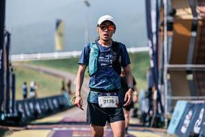 BIB: 
                            <button type="button" onclick="openModal(25601939)" class="btn btn-primary btn-sm float-right btn-popup" data-toggle="modal" data-target=".modal-high-quality">
                        <i class="fas fa-shopping-cart"></i> Add to Cart
                    </button>
                                            <button type="button" onclick="isThisMe(25601939, true)" class="btn btn-success btn-sm float-right btn-popup btn-isme hidden" data-toggle="tooltip" data-placement="bottom" title="นี่คือรูปของคุณใช่ไหม คลิกที่นี่เพื่อเอาเข้าอัลบั้ม">
                        <i class="fas fa-plus"></i> Add to album
                    </button>
                    <button type="button" onclick="isThisMe(25601939, false)" class="btn btn-warning btn-sm float-right btn-popup btn-isnotme hidden">
                        <i class="fas fa-ban"></i> Remove from album
                    </button>