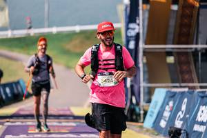 BIB: 
                            <button type="button" onclick="openModal(25605090)" class="btn btn-primary btn-sm float-right btn-popup" data-toggle="modal" data-target=".modal-high-quality">
                        <i class="fas fa-shopping-cart"></i> Add to Cart
                    </button>
                                            <button type="button" onclick="isThisMe(25605090, true)" class="btn btn-success btn-sm float-right btn-popup btn-isme hidden" data-toggle="tooltip" data-placement="bottom" title="นี่คือรูปของคุณใช่ไหม คลิกที่นี่เพื่อเอาเข้าอัลบั้ม">
                        <i class="fas fa-plus"></i> Add to album
                    </button>
                    <button type="button" onclick="isThisMe(25605090, false)" class="btn btn-warning btn-sm float-right btn-popup btn-isnotme hidden">
                        <i class="fas fa-ban"></i> Remove from album
                    </button>