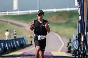 BIB: 
                            <button type="button" onclick="openModal(25601345)" class="btn btn-primary btn-sm float-right btn-popup" data-toggle="modal" data-target=".modal-high-quality">
                        <i class="fas fa-shopping-cart"></i> Add to Cart
                    </button>
                                            <button type="button" onclick="isThisMe(25601345, true)" class="btn btn-success btn-sm float-right btn-popup btn-isme hidden" data-toggle="tooltip" data-placement="bottom" title="นี่คือรูปของคุณใช่ไหม คลิกที่นี่เพื่อเอาเข้าอัลบั้ม">
                        <i class="fas fa-plus"></i> Add to album
                    </button>
                    <button type="button" onclick="isThisMe(25601345, false)" class="btn btn-warning btn-sm float-right btn-popup btn-isnotme hidden">
                        <i class="fas fa-ban"></i> Remove from album
                    </button>