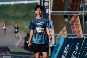 BIB: 
                            <button type="button" onclick="openModal(25592268)" class="btn btn-primary btn-sm float-right btn-popup" data-toggle="modal" data-target=".modal-high-quality">
                        <i class="fas fa-shopping-cart"></i> Add to Cart
                    </button>
                                            <button type="button" onclick="isThisMe(25592268, true)" class="btn btn-success btn-sm float-right btn-popup btn-isme hidden" data-toggle="tooltip" data-placement="bottom" title="นี่คือรูปของคุณใช่ไหม คลิกที่นี่เพื่อเอาเข้าอัลบั้ม">
                        <i class="fas fa-plus"></i> Add to album
                    </button>
                    <button type="button" onclick="isThisMe(25592268, false)" class="btn btn-warning btn-sm float-right btn-popup btn-isnotme hidden">
                        <i class="fas fa-ban"></i> Remove from album
                    </button>