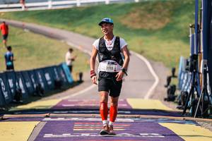 BIB: 
                            <button type="button" onclick="openModal(25604429)" class="btn btn-primary btn-sm float-right btn-popup" data-toggle="modal" data-target=".modal-high-quality">
                        <i class="fas fa-shopping-cart"></i> Add to Cart
                    </button>
                                            <button type="button" onclick="isThisMe(25604429, true)" class="btn btn-success btn-sm float-right btn-popup btn-isme hidden" data-toggle="tooltip" data-placement="bottom" title="นี่คือรูปของคุณใช่ไหม คลิกที่นี่เพื่อเอาเข้าอัลบั้ม">
                        <i class="fas fa-plus"></i> Add to album
                    </button>
                    <button type="button" onclick="isThisMe(25604429, false)" class="btn btn-warning btn-sm float-right btn-popup btn-isnotme hidden">
                        <i class="fas fa-ban"></i> Remove from album
                    </button>