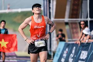 BIB: 
                            <button type="button" onclick="openModal(25600451)" class="btn btn-primary btn-sm float-right btn-popup" data-toggle="modal" data-target=".modal-high-quality">
                        <i class="fas fa-shopping-cart"></i> Add to Cart
                    </button>
                                            <button type="button" onclick="isThisMe(25600451, true)" class="btn btn-success btn-sm float-right btn-popup btn-isme hidden" data-toggle="tooltip" data-placement="bottom" title="นี่คือรูปของคุณใช่ไหม คลิกที่นี่เพื่อเอาเข้าอัลบั้ม">
                        <i class="fas fa-plus"></i> Add to album
                    </button>
                    <button type="button" onclick="isThisMe(25600451, false)" class="btn btn-warning btn-sm float-right btn-popup btn-isnotme hidden">
                        <i class="fas fa-ban"></i> Remove from album
                    </button>