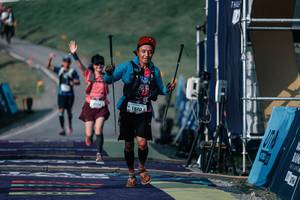 BIB: 
                            <button type="button" onclick="openModal(25594903)" class="btn btn-primary btn-sm float-right btn-popup" data-toggle="modal" data-target=".modal-high-quality">
                        <i class="fas fa-shopping-cart"></i> Add to Cart
                    </button>
                                            <button type="button" onclick="isThisMe(25594903, true)" class="btn btn-success btn-sm float-right btn-popup btn-isme hidden" data-toggle="tooltip" data-placement="bottom" title="นี่คือรูปของคุณใช่ไหม คลิกที่นี่เพื่อเอาเข้าอัลบั้ม">
                        <i class="fas fa-plus"></i> Add to album
                    </button>
                    <button type="button" onclick="isThisMe(25594903, false)" class="btn btn-warning btn-sm float-right btn-popup btn-isnotme hidden">
                        <i class="fas fa-ban"></i> Remove from album
                    </button>