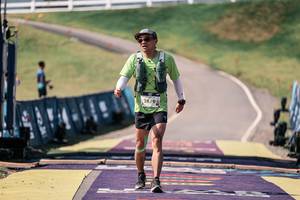 BIB: 
                            <button type="button" onclick="openModal(25603961)" class="btn btn-primary btn-sm float-right btn-popup" data-toggle="modal" data-target=".modal-high-quality">
                        <i class="fas fa-shopping-cart"></i> Add to Cart
                    </button>
                                            <button type="button" onclick="isThisMe(25603961, true)" class="btn btn-success btn-sm float-right btn-popup btn-isme hidden" data-toggle="tooltip" data-placement="bottom" title="นี่คือรูปของคุณใช่ไหม คลิกที่นี่เพื่อเอาเข้าอัลบั้ม">
                        <i class="fas fa-plus"></i> Add to album
                    </button>
                    <button type="button" onclick="isThisMe(25603961, false)" class="btn btn-warning btn-sm float-right btn-popup btn-isnotme hidden">
                        <i class="fas fa-ban"></i> Remove from album
                    </button>