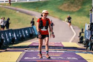 BIB: 
                            <button type="button" onclick="openModal(25608452)" class="btn btn-primary btn-sm float-right btn-popup" data-toggle="modal" data-target=".modal-high-quality">
                        <i class="fas fa-shopping-cart"></i> Add to Cart
                    </button>
                                            <button type="button" onclick="isThisMe(25608452, true)" class="btn btn-success btn-sm float-right btn-popup btn-isme hidden" data-toggle="tooltip" data-placement="bottom" title="นี่คือรูปของคุณใช่ไหม คลิกที่นี่เพื่อเอาเข้าอัลบั้ม">
                        <i class="fas fa-plus"></i> Add to album
                    </button>
                    <button type="button" onclick="isThisMe(25608452, false)" class="btn btn-warning btn-sm float-right btn-popup btn-isnotme hidden">
                        <i class="fas fa-ban"></i> Remove from album
                    </button>