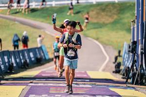 BIB: 
                            <button type="button" onclick="openModal(25606074)" class="btn btn-primary btn-sm float-right btn-popup" data-toggle="modal" data-target=".modal-high-quality">
                        <i class="fas fa-shopping-cart"></i> Add to Cart
                    </button>
                                            <button type="button" onclick="isThisMe(25606074, true)" class="btn btn-success btn-sm float-right btn-popup btn-isme hidden" data-toggle="tooltip" data-placement="bottom" title="นี่คือรูปของคุณใช่ไหม คลิกที่นี่เพื่อเอาเข้าอัลบั้ม">
                        <i class="fas fa-plus"></i> Add to album
                    </button>
                    <button type="button" onclick="isThisMe(25606074, false)" class="btn btn-warning btn-sm float-right btn-popup btn-isnotme hidden">
                        <i class="fas fa-ban"></i> Remove from album
                    </button>