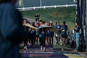 BIB: 
                            <button type="button" onclick="openModal(25597804)" class="btn btn-primary btn-sm float-right btn-popup" data-toggle="modal" data-target=".modal-high-quality">
                        <i class="fas fa-shopping-cart"></i> Add to Cart
                    </button>
                                            <button type="button" onclick="isThisMe(25597804, true)" class="btn btn-success btn-sm float-right btn-popup btn-isme hidden" data-toggle="tooltip" data-placement="bottom" title="นี่คือรูปของคุณใช่ไหม คลิกที่นี่เพื่อเอาเข้าอัลบั้ม">
                        <i class="fas fa-plus"></i> Add to album
                    </button>
                    <button type="button" onclick="isThisMe(25597804, false)" class="btn btn-warning btn-sm float-right btn-popup btn-isnotme hidden">
                        <i class="fas fa-ban"></i> Remove from album
                    </button>