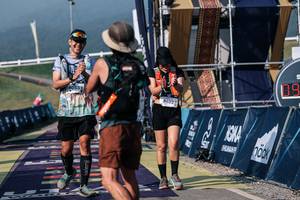 BIB: 
                            <button type="button" onclick="openModal(25597216)" class="btn btn-primary btn-sm float-right btn-popup" data-toggle="modal" data-target=".modal-high-quality">
                        <i class="fas fa-shopping-cart"></i> Add to Cart
                    </button>
                                            <button type="button" onclick="isThisMe(25597216, true)" class="btn btn-success btn-sm float-right btn-popup btn-isme hidden" data-toggle="tooltip" data-placement="bottom" title="นี่คือรูปของคุณใช่ไหม คลิกที่นี่เพื่อเอาเข้าอัลบั้ม">
                        <i class="fas fa-plus"></i> Add to album
                    </button>
                    <button type="button" onclick="isThisMe(25597216, false)" class="btn btn-warning btn-sm float-right btn-popup btn-isnotme hidden">
                        <i class="fas fa-ban"></i> Remove from album
                    </button>