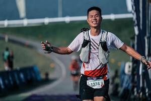 BIB: 
                            <button type="button" onclick="openModal(25595313)" class="btn btn-primary btn-sm float-right btn-popup" data-toggle="modal" data-target=".modal-high-quality">
                        <i class="fas fa-shopping-cart"></i> Add to Cart
                    </button>
                                            <button type="button" onclick="isThisMe(25595313, true)" class="btn btn-success btn-sm float-right btn-popup btn-isme hidden" data-toggle="tooltip" data-placement="bottom" title="นี่คือรูปของคุณใช่ไหม คลิกที่นี่เพื่อเอาเข้าอัลบั้ม">
                        <i class="fas fa-plus"></i> Add to album
                    </button>
                    <button type="button" onclick="isThisMe(25595313, false)" class="btn btn-warning btn-sm float-right btn-popup btn-isnotme hidden">
                        <i class="fas fa-ban"></i> Remove from album
                    </button>